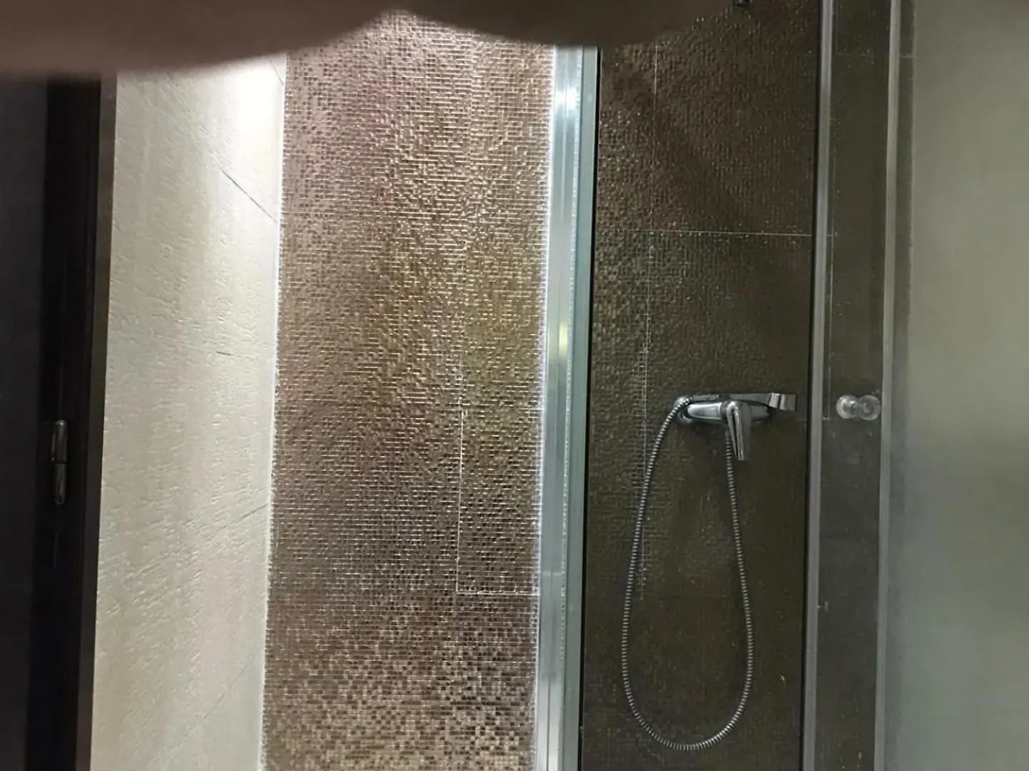 Appartement La Perla Hay Mohammadi Agadir